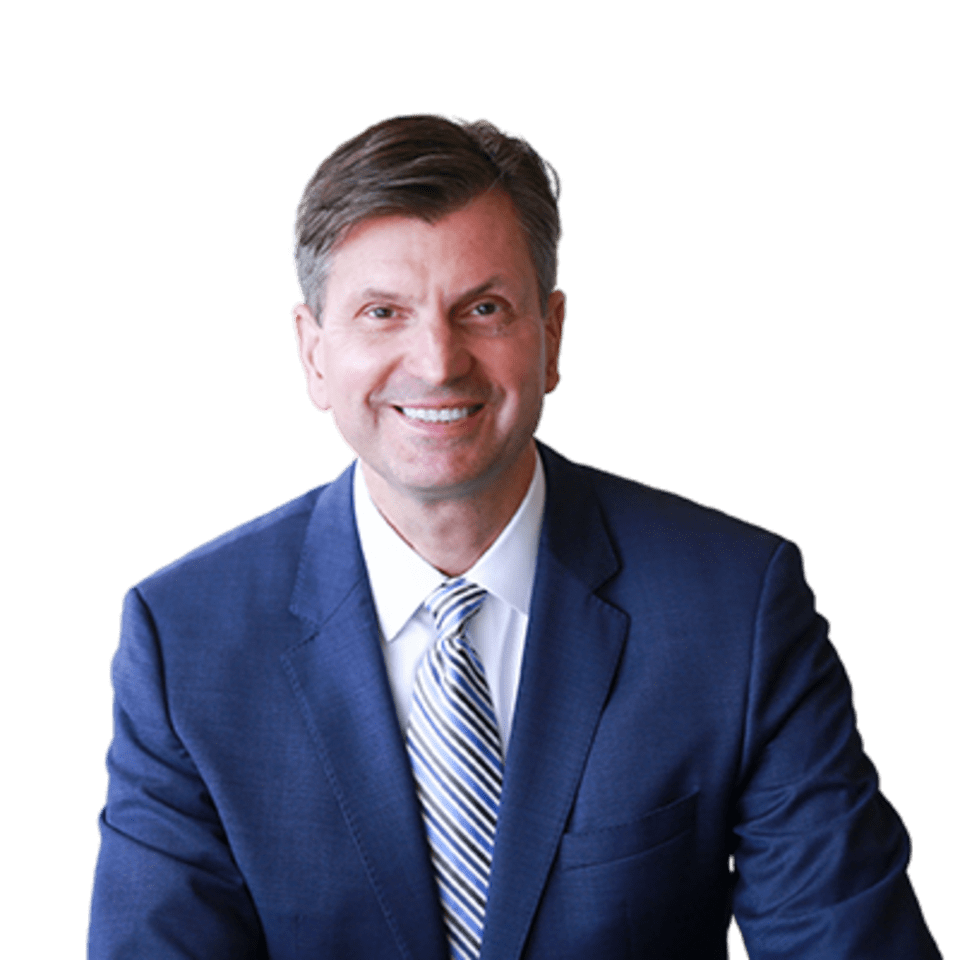 Douglas M. Leppink, MD, Plastic and Reconstructive Surgery Grand Rapids, MI