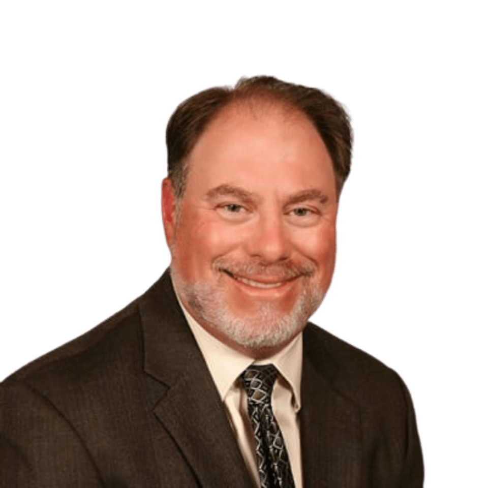 Richard J. Reinitz, DDS, Prosthodontics Pearland, TX