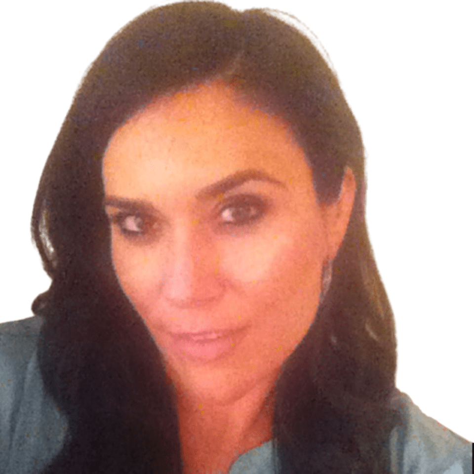 Laurice Hughes, Aesthetician Specialist, Esthetician San Diego, CA