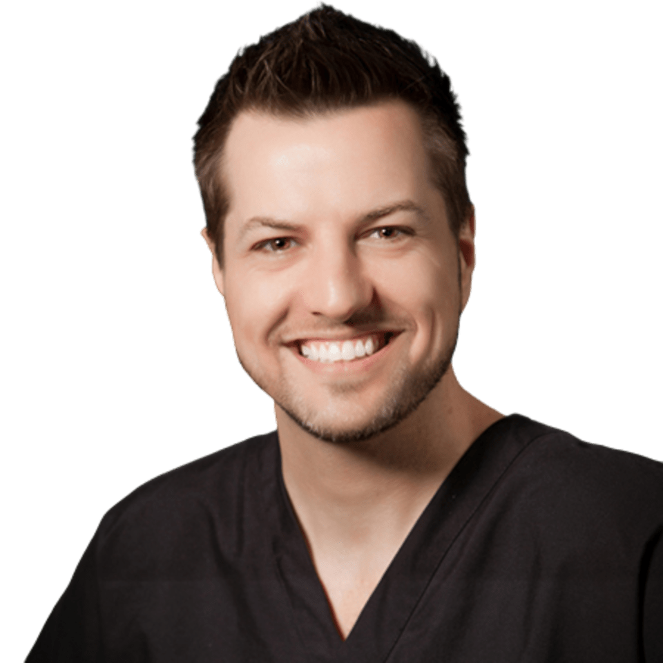 Larry A. Bush, DDS, Cosmetic Dentistry Flint, MI