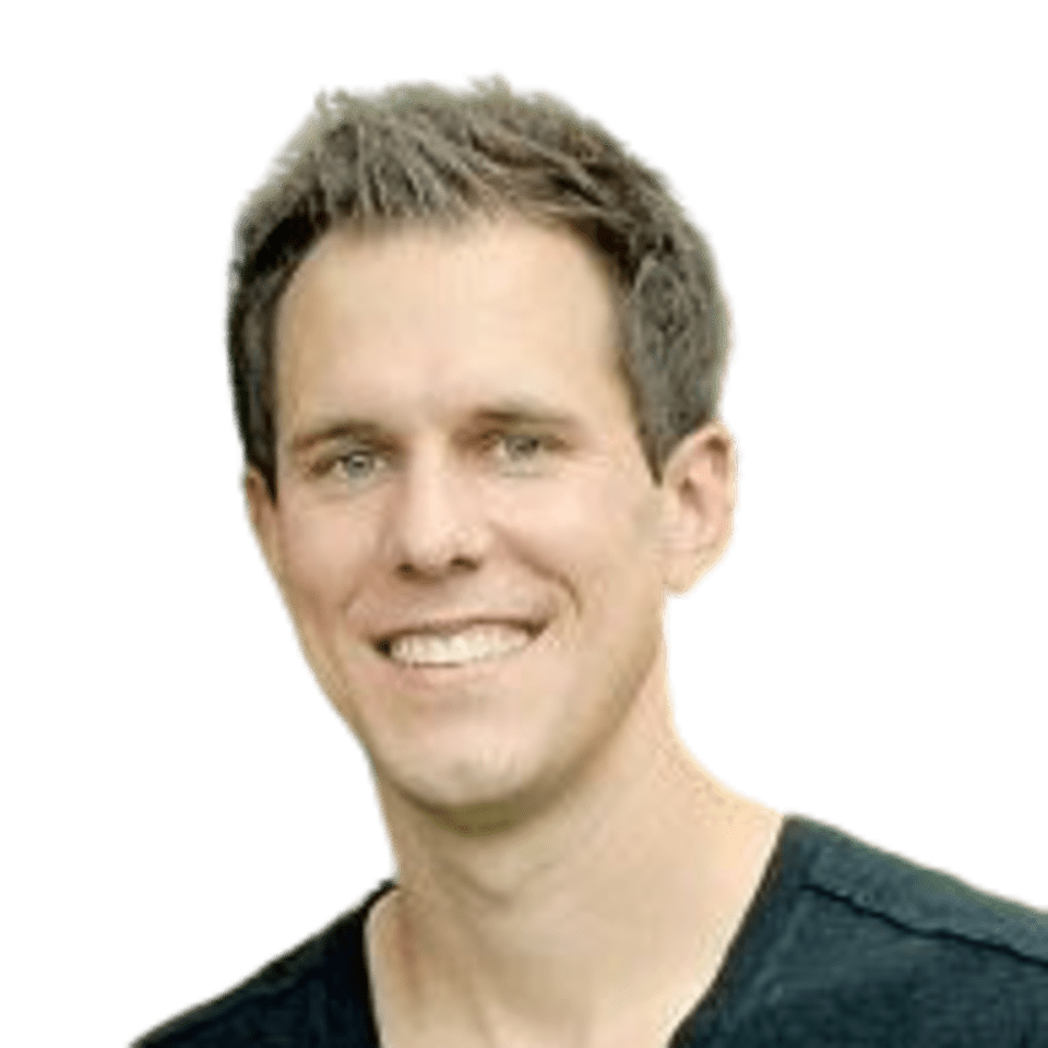 Michael R. Centilli, DO, Dermatology Grand Blanc, MI