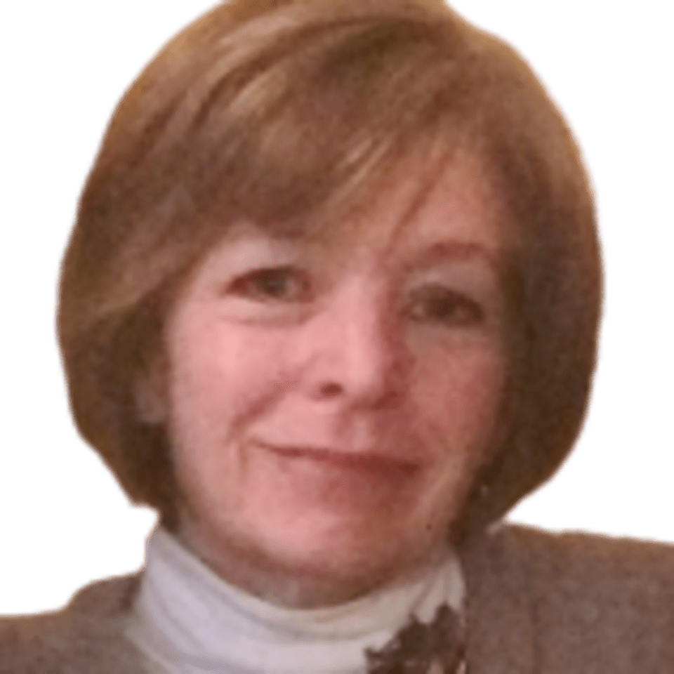 Diane C. Rigotti, DMD, Cosmetic Dentistry Yardley, PA