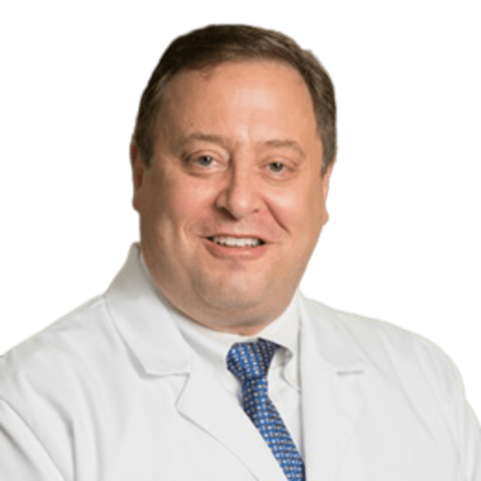 Eric A. Marchant, MD, Plastic and Reconstructive Surgery Doylestown, PA