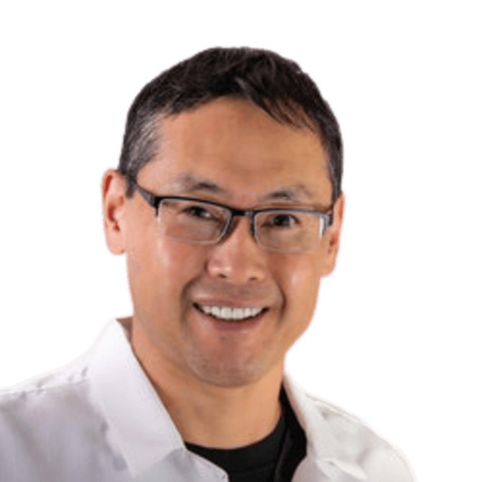 Nobuyoshi D. Kageyama, MD, Dermatology Bellevue, WA