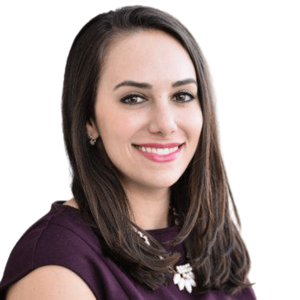 Danielle S. Applebaum, MD, Dermatology Katy, TX