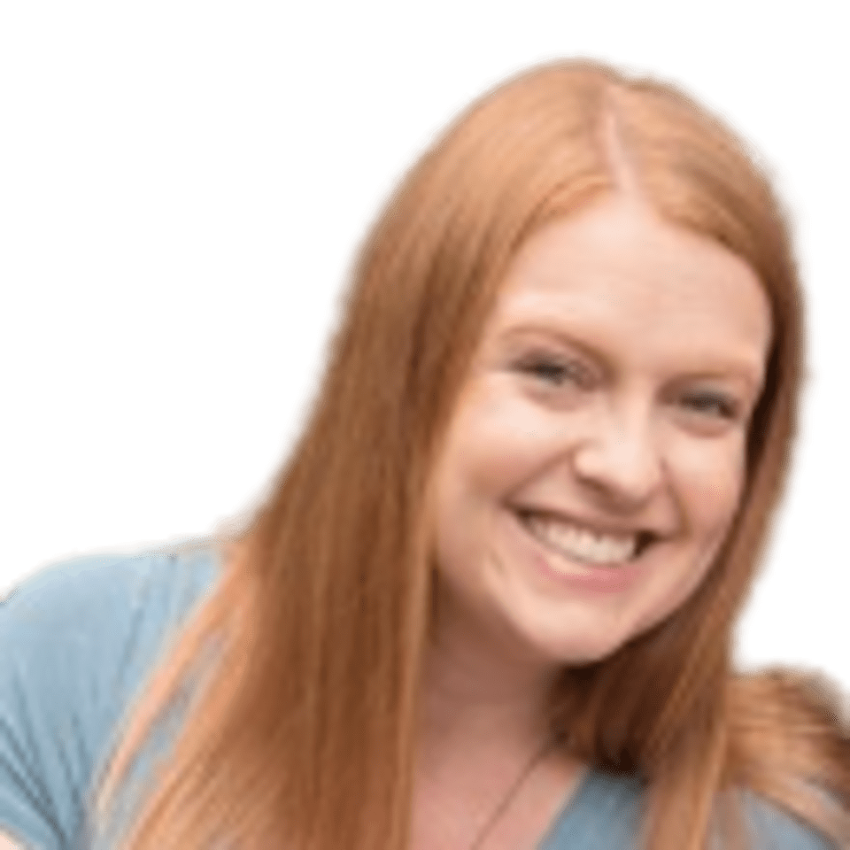 Emmaleigh Gordon, DDS, Cosmetic Dentistry Bothell, WA