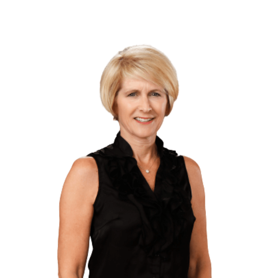 Leslie K. Bonar, DDS, Cosmetic Dentistry Escondido, CA