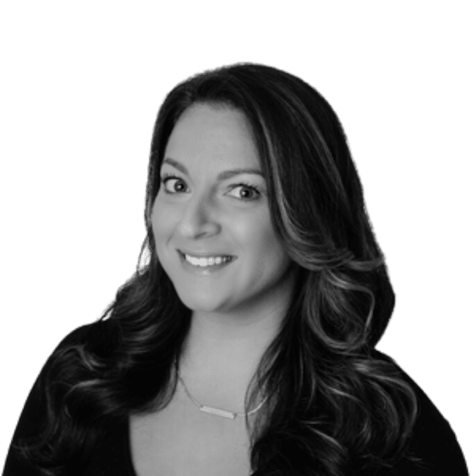 Melissa Bateman, Aesthetician Specialist, Esthetician Philadelphia, PA
