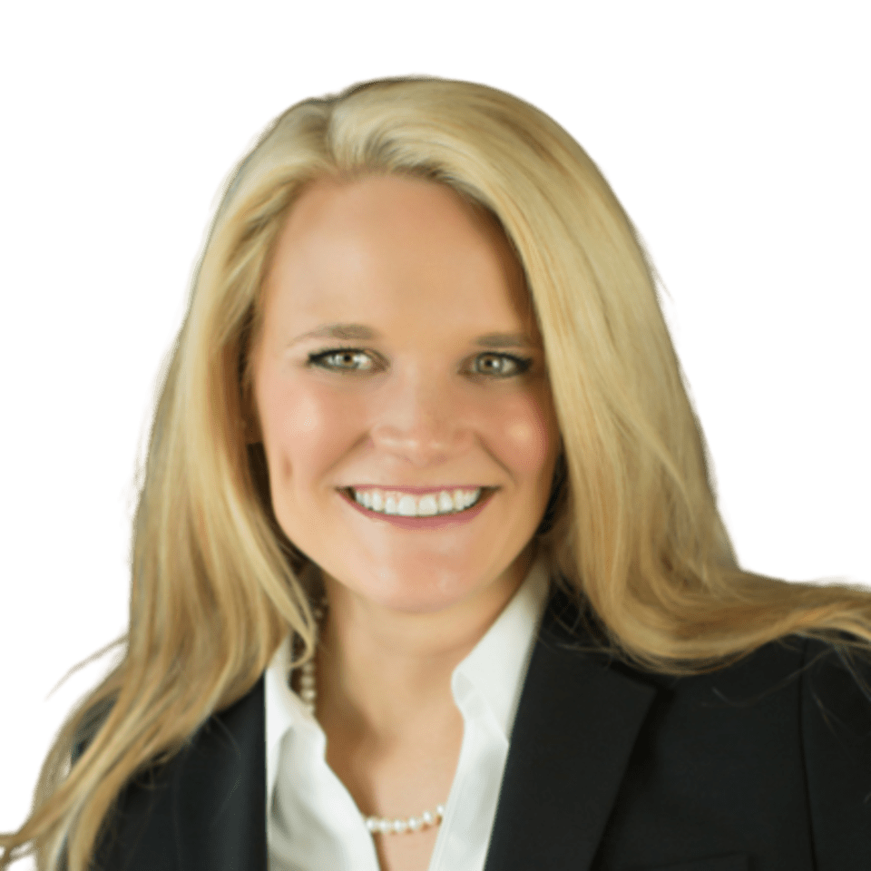 Kristen J. Heft, DDS, Cosmetic Dentistry Spring, TX
