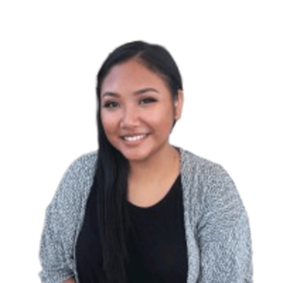 Rita Luu, Aesthetician Specialist, Esthetician El Cajon, CA