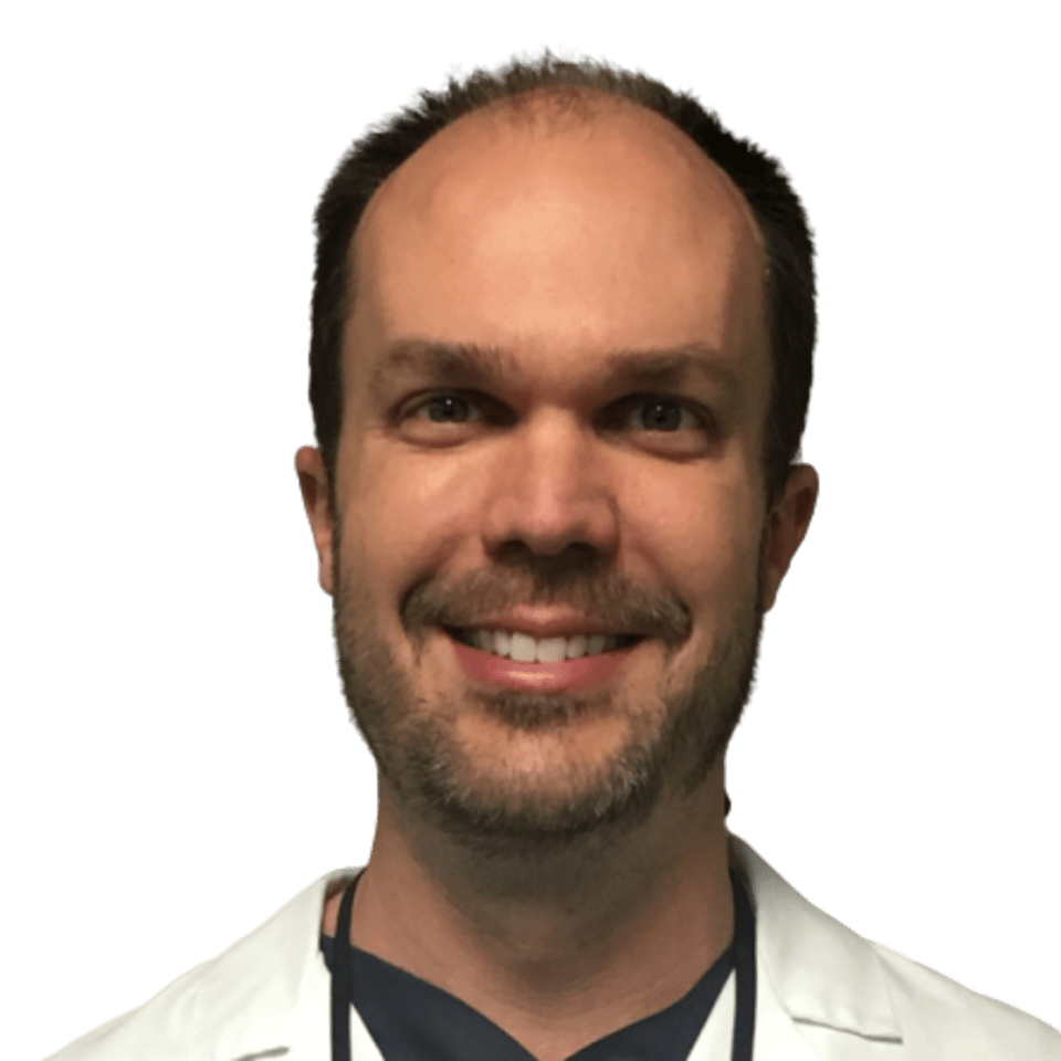 Steven D. Hane, DDS, Cosmetic Dentistry Madison Heights, MI