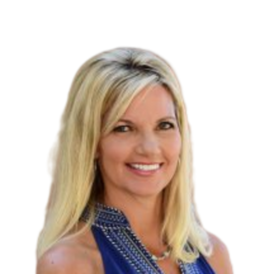 Kim W. Blassic, DDS, Cosmetic Dentistry Glen Allen, VA