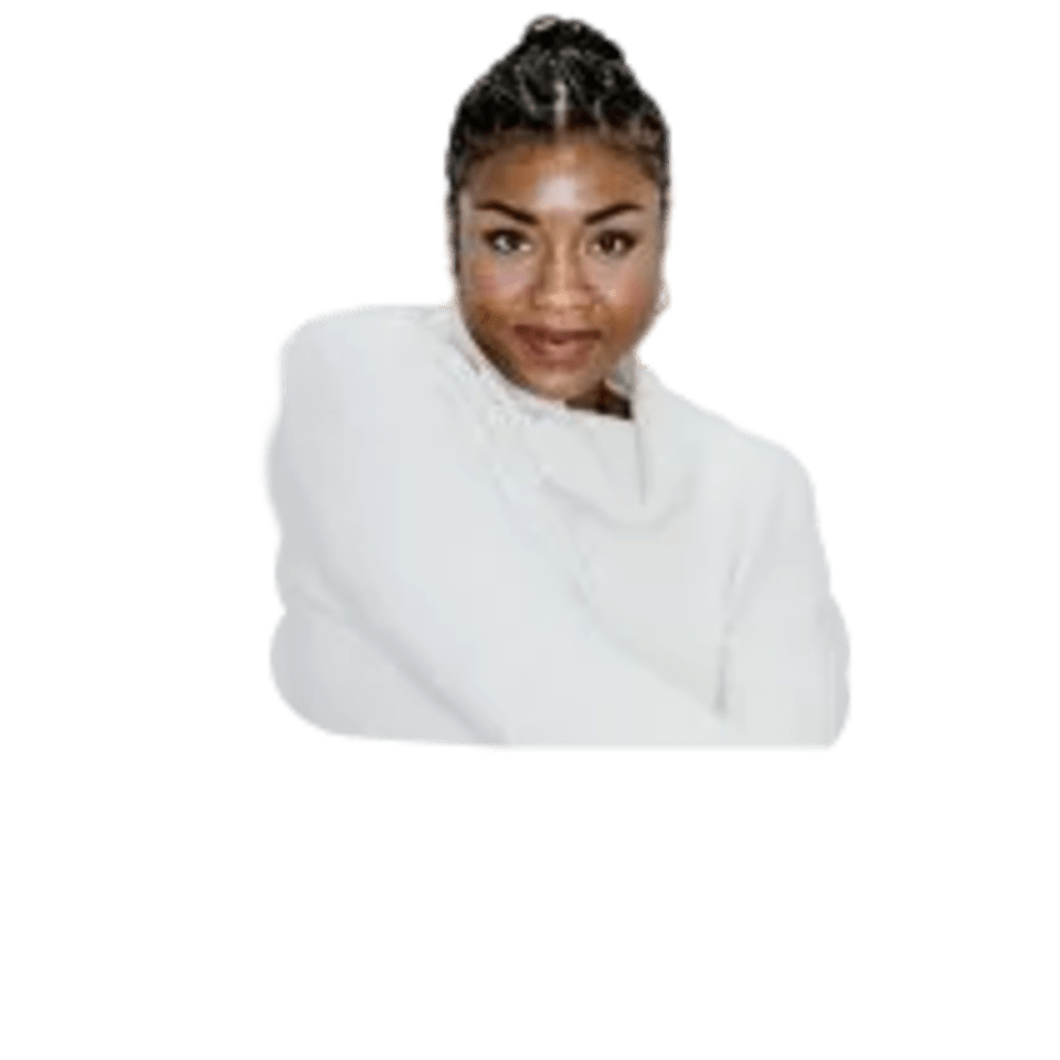 Brandi Hunter, Tattoo Specialist, Tattoo Artist (Microblading) Charlotte, NC