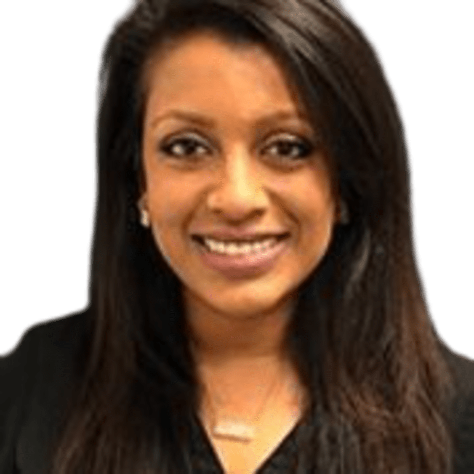 Vinitha Jacob, DDS, Cosmetic Dentistry Katy, TX