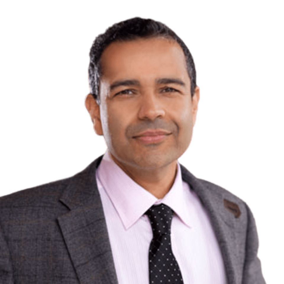 Munish K. Batra, MD, Plastic and Reconstructive Surgery San Diego, CA