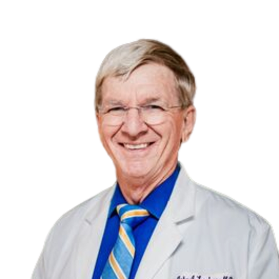 John J. Laskas, MD, Dermatology Media, PA