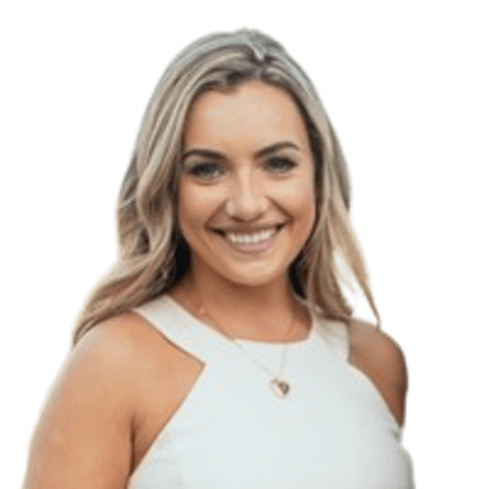 January Armstrong, Aesthetician Specialist, Esthetician San Diego, CA