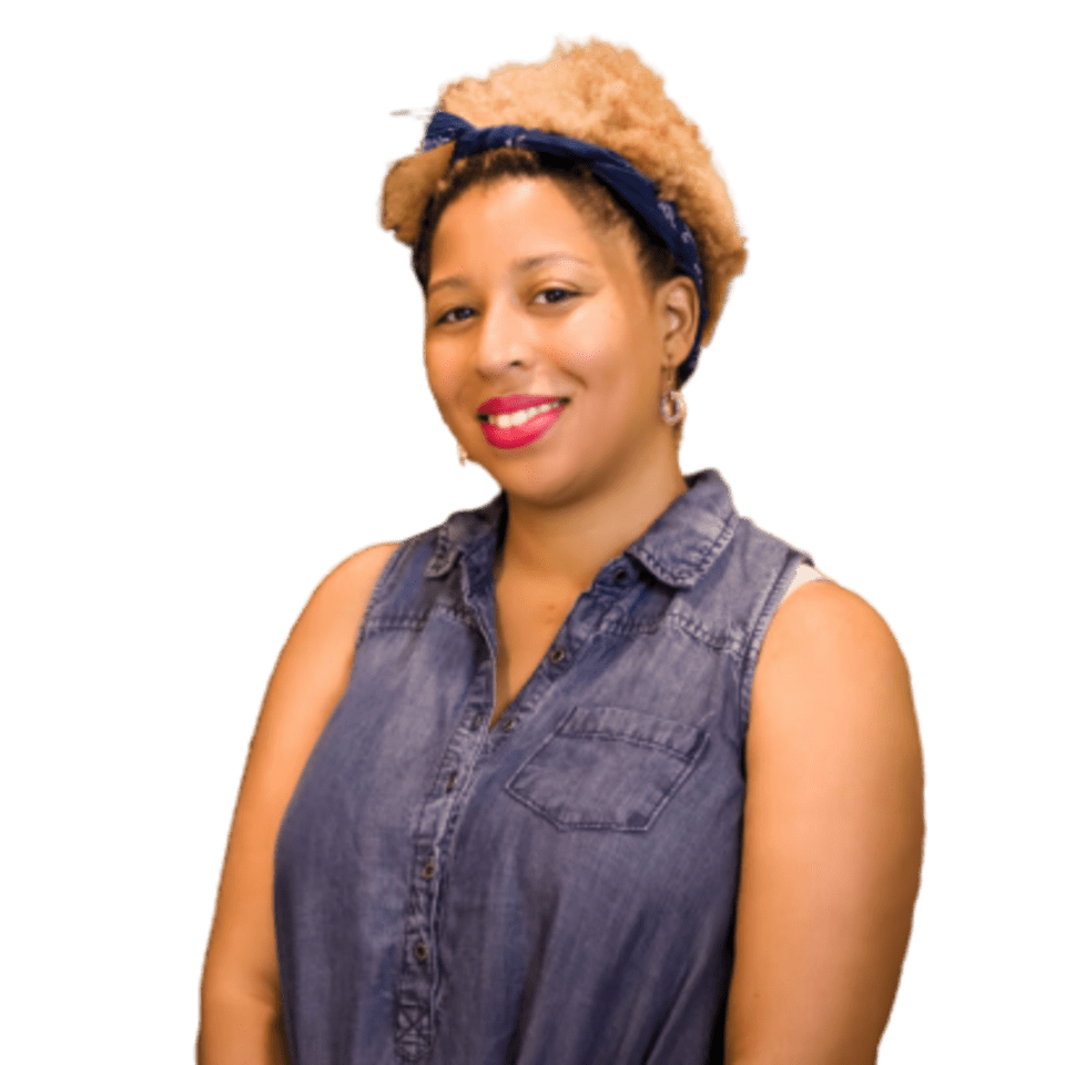 Cameron Shore, Aesthetician Specialist, Esthetician Matthews, NC
