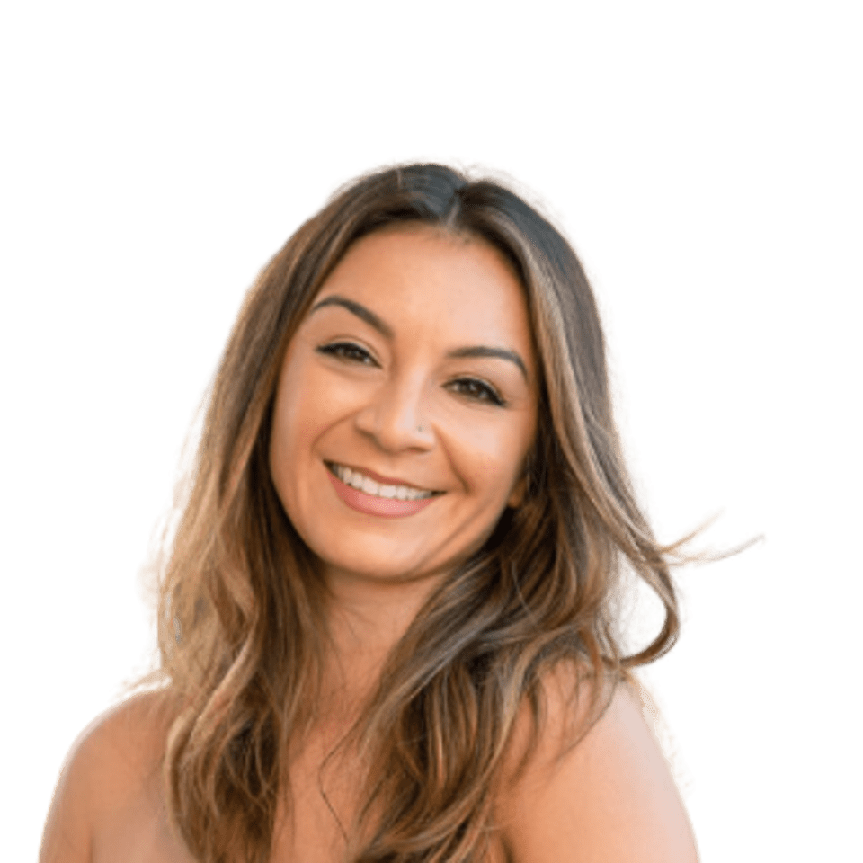 Victoria Cartagena, Aesthetician Specialist, Esthetician San Diego, CA