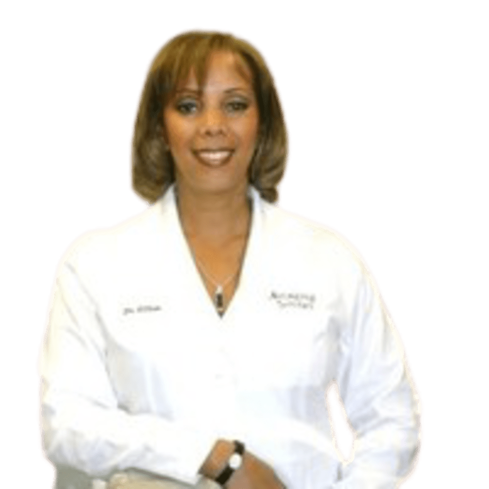Margaret Allen, DDS, Cosmetic Dentistry Houston, TX