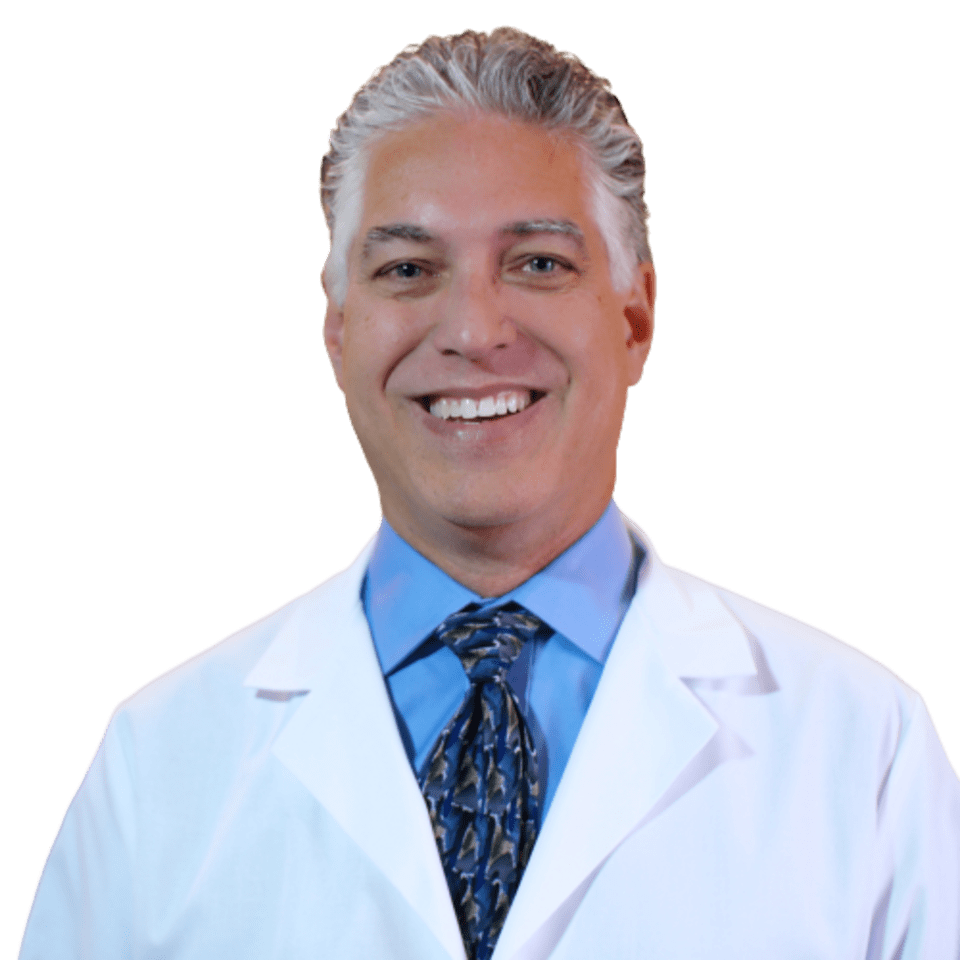 Stephen Rottjakob, DDS, Cosmetic Dentistry San Jose, CA