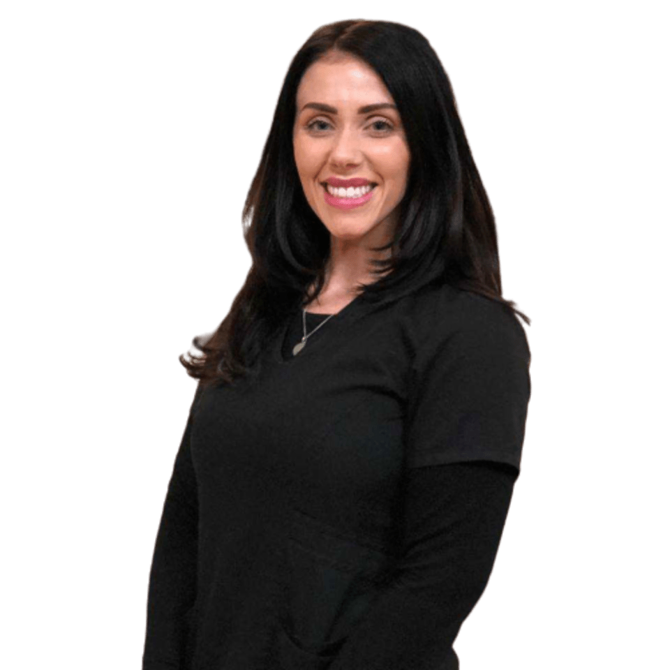 Jillian Norton, Aesthetician Specialist, Esthetician Newtown, PA