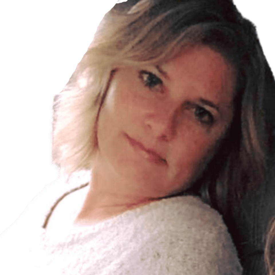 Kelly A. Stornant, Aesthetician Specialist, Esthetician Meridian charter Township, MI