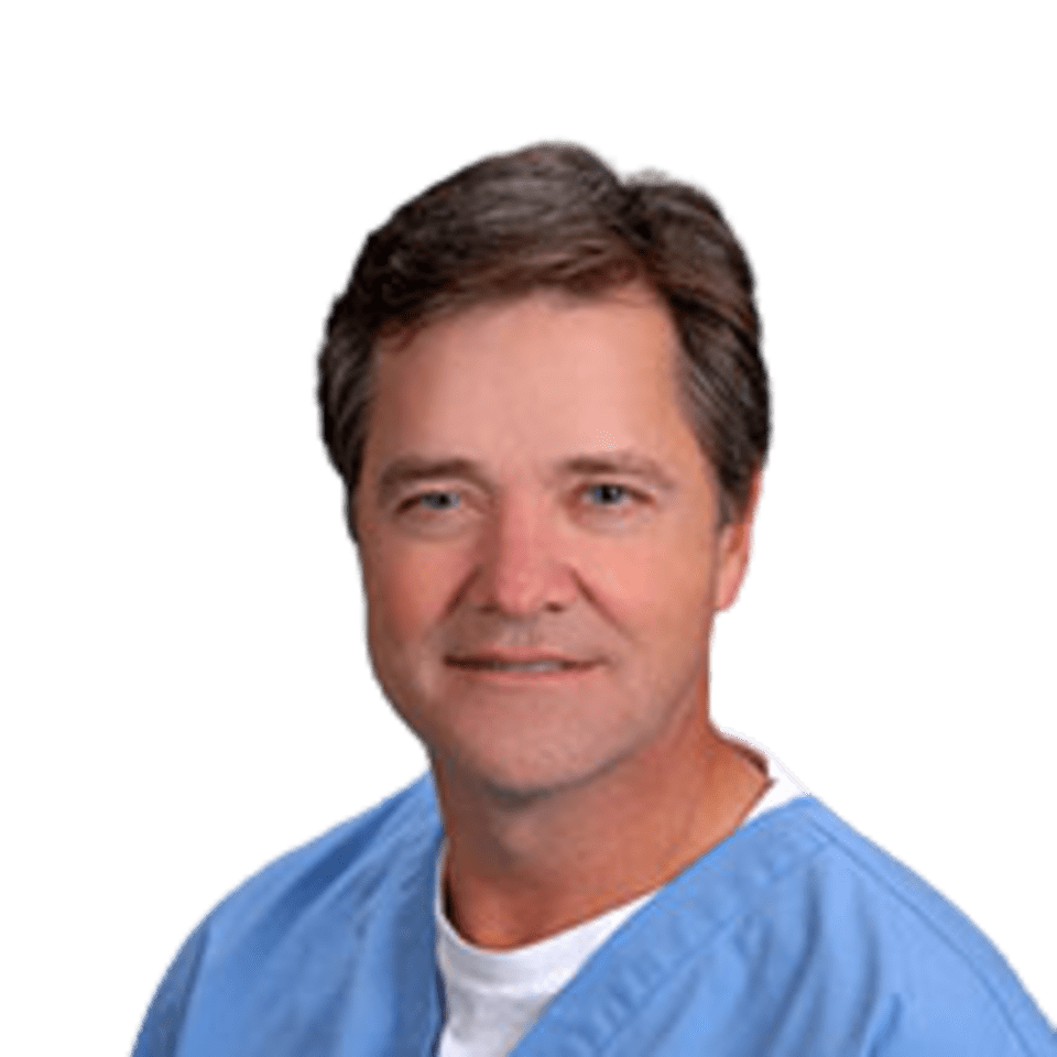 Larry Kraus, DDS, Cosmetic Dentistry Sterling Heights, MI