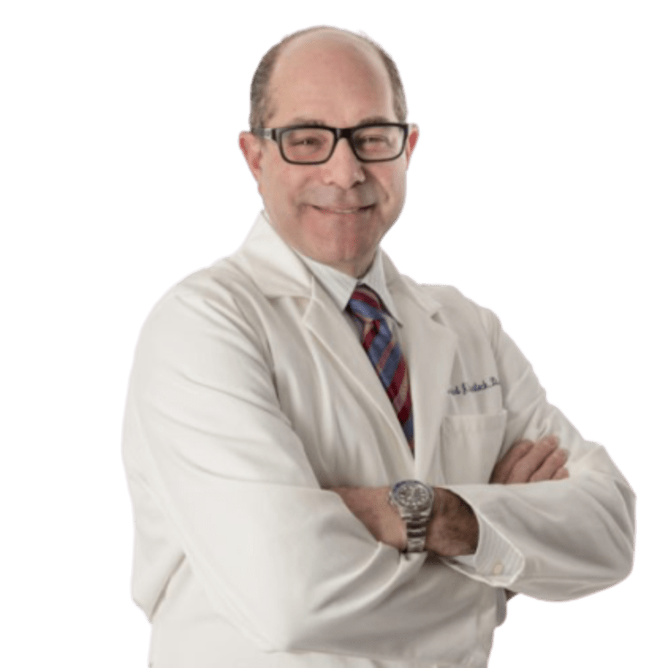 David J. Weinstock, DMD, Cosmetic Dentistry Bala Cynwyd, PA