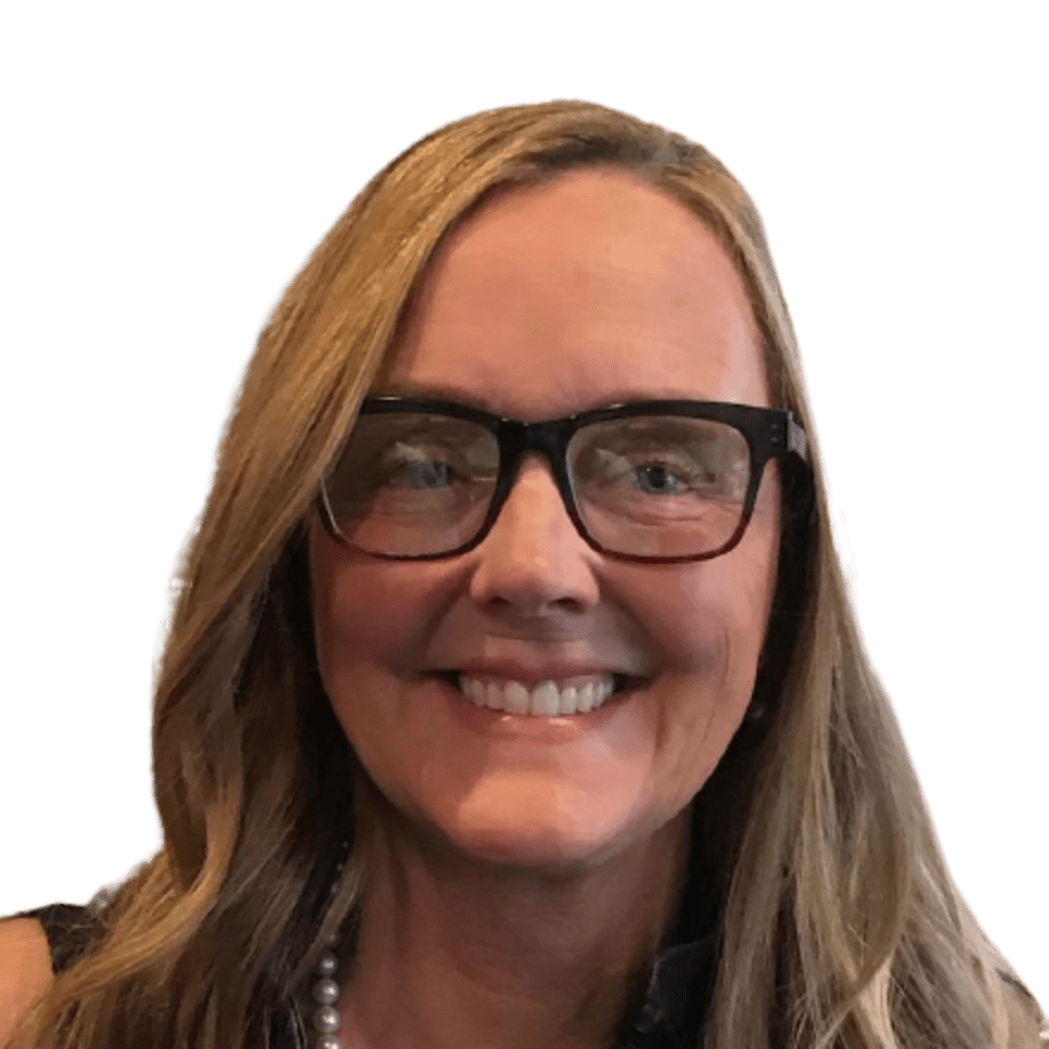 Corinne Bauer, Aesthetician Specialist, Esthetician Bellevue, WA