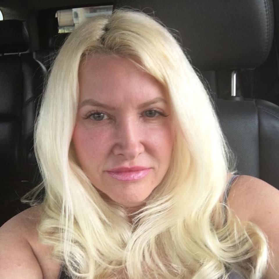 Dana Pelzel, Aesthetician Specialist, Esthetician San Antonio, TX