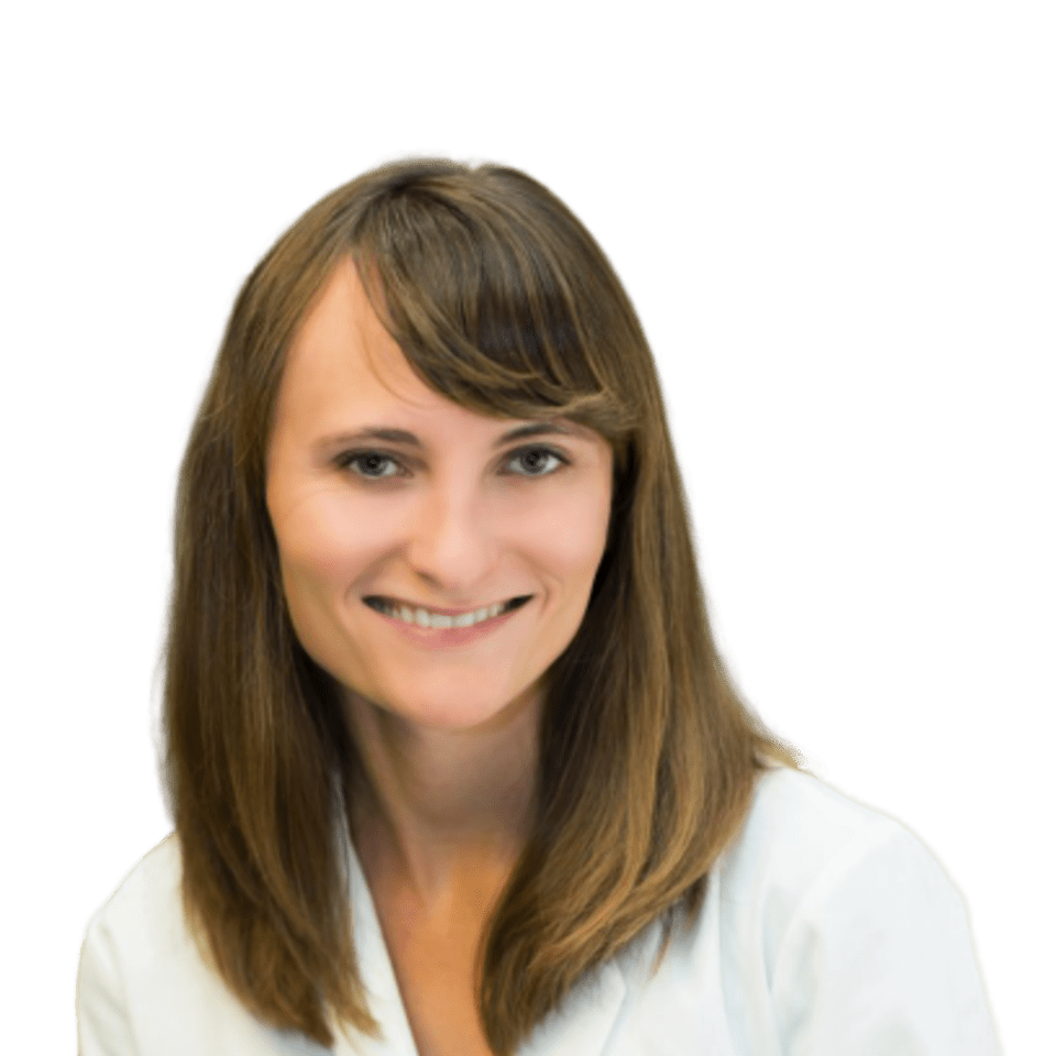 Amy Strikwerda, MD, Dermatology Grand Rapids, MI
