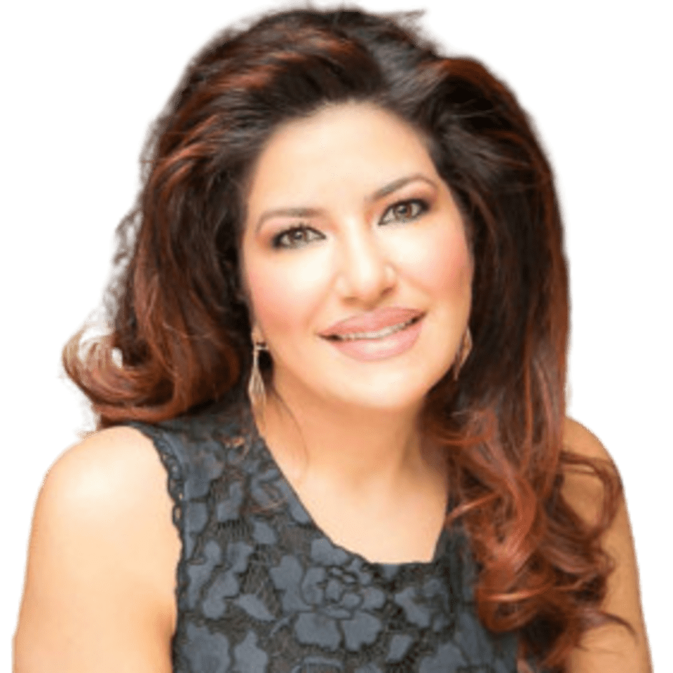 Dima Khalife, DDS, Cosmetic Dentistry Ferndale, MI