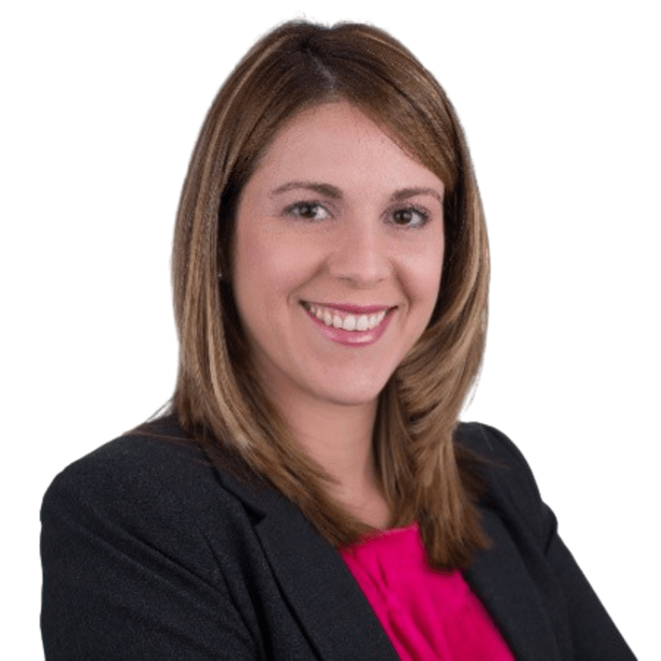 Denisse Lasanta, DMD, Cosmetic Dentistry