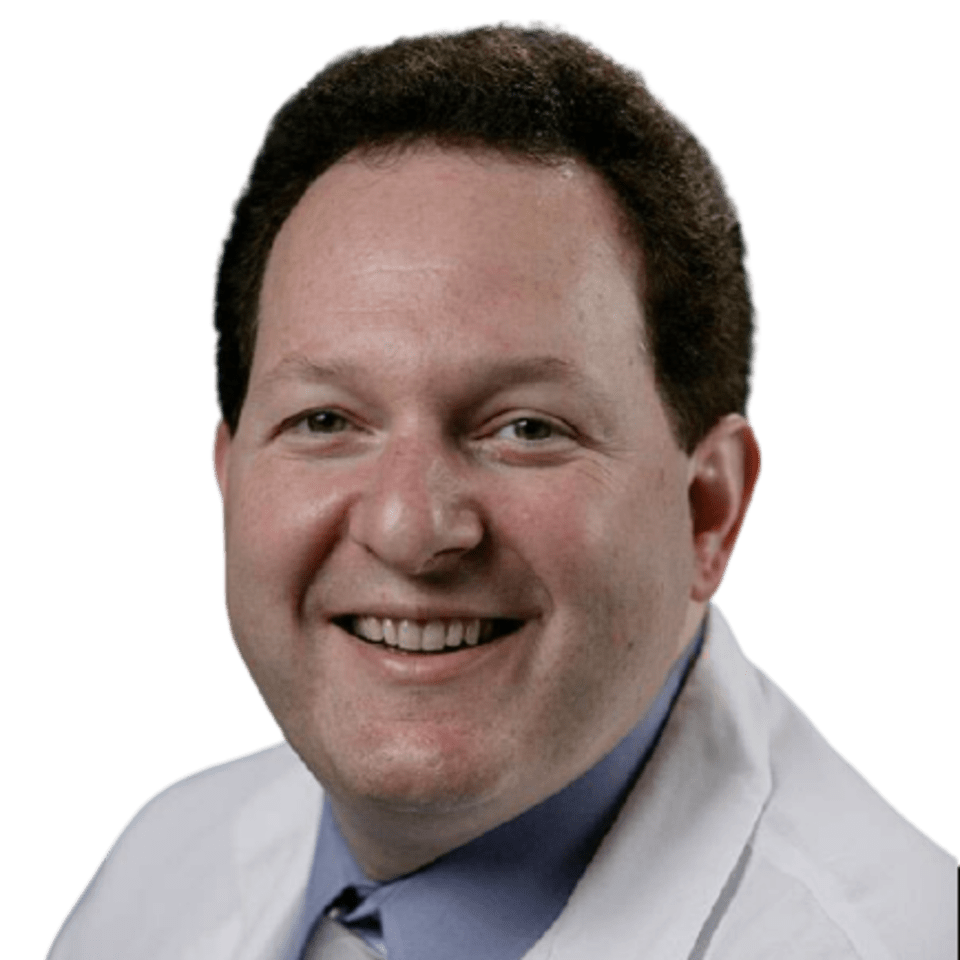 Geva E. Mannor, MD, Oculoplastic Surgery San Diego, CA