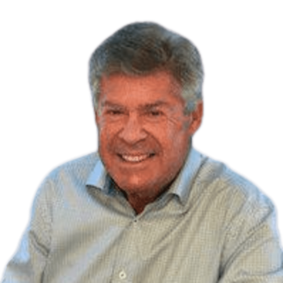Richard A. Harmetz, DDS, Cosmetic Dentistry San Diego, CA