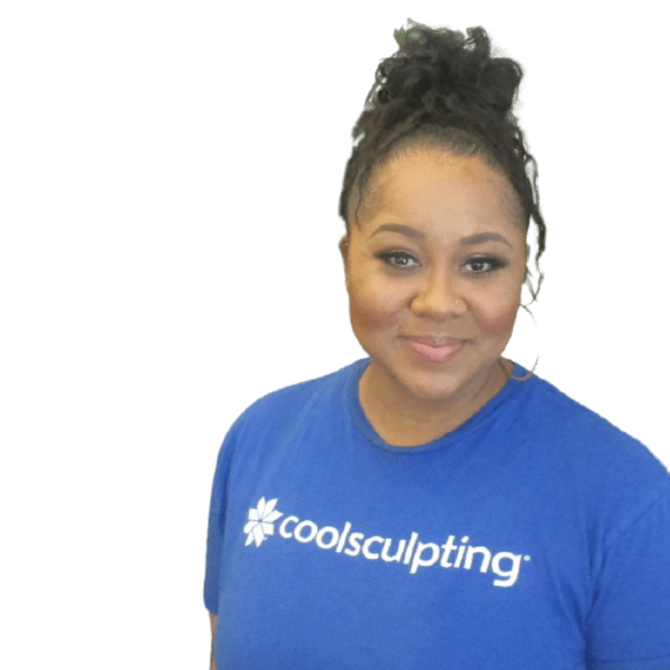 Brionna Jennings, Aesthetician Specialist, Esthetician Seattle, WA