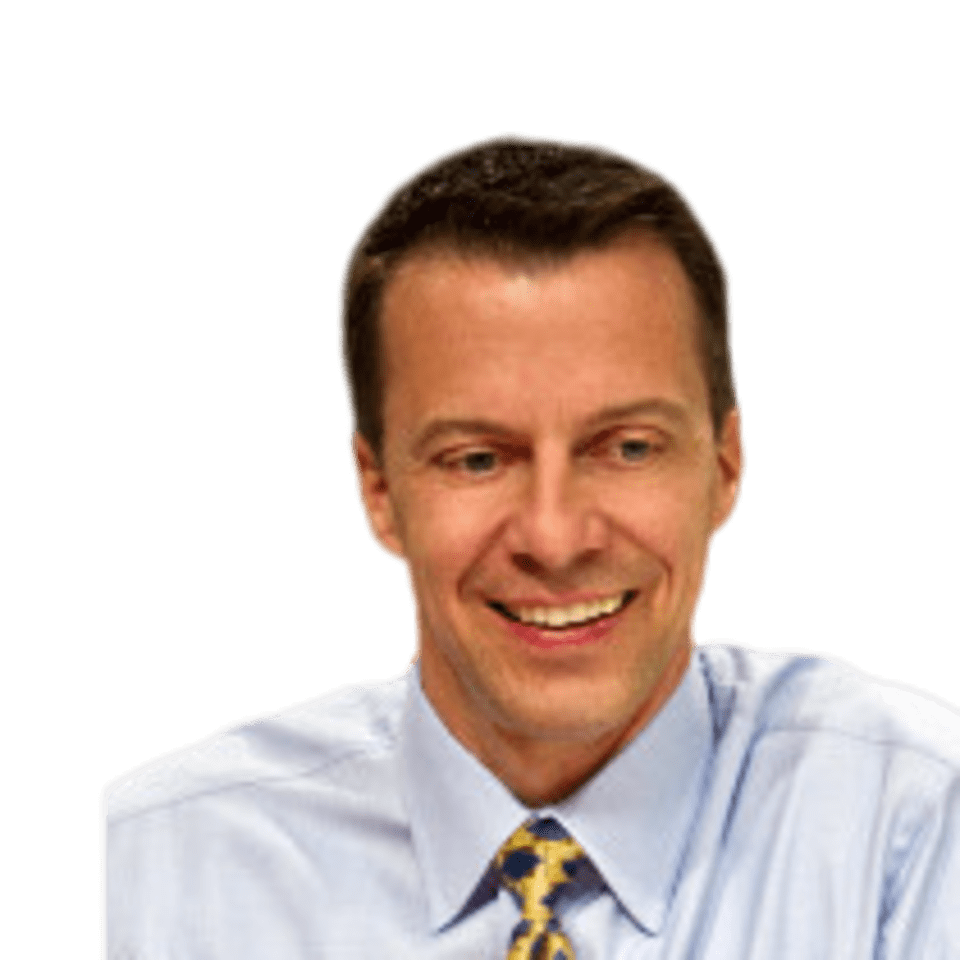 Earl E. Ferguson, MD, Plastic and Reconstructive Surgery San Antonio, TX