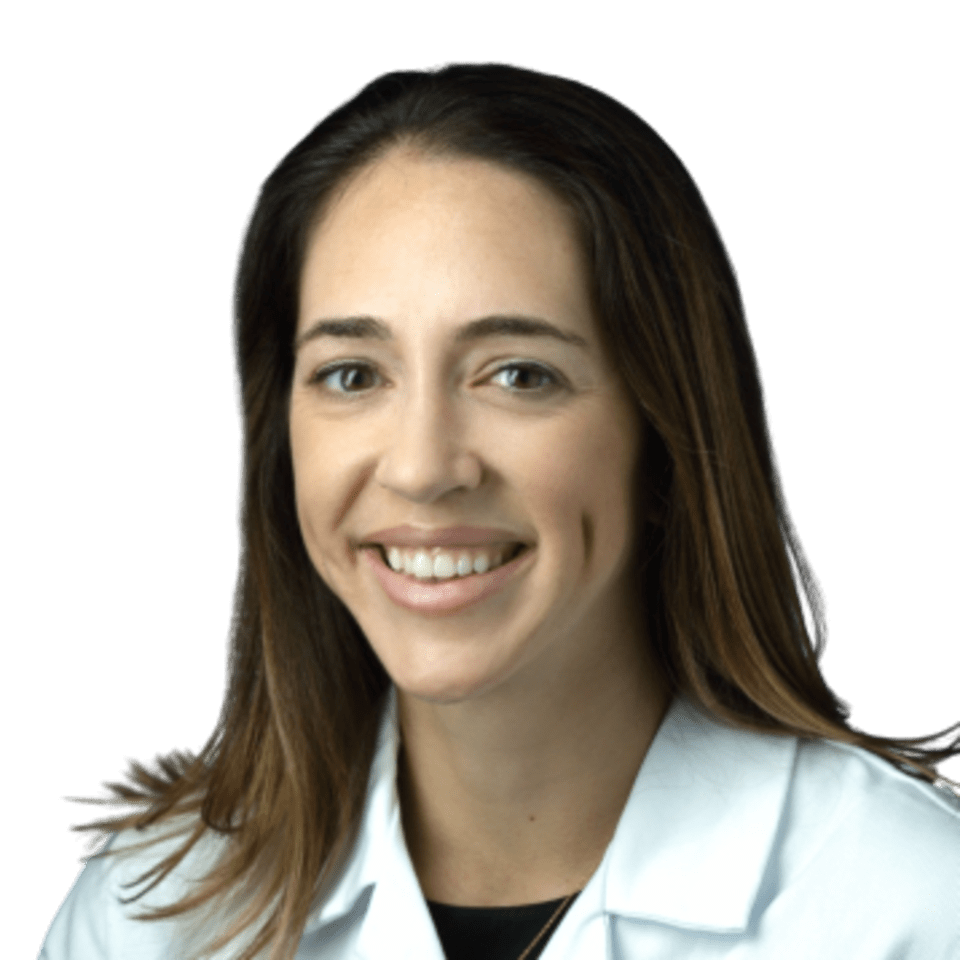 Sarah R. Sher, MD, Plastic and Reconstructive Surgery Washington, DC