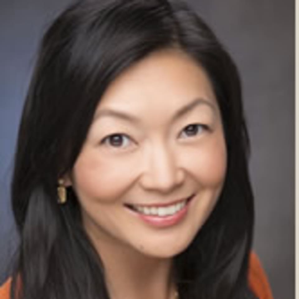 Sue K. Vetter, DDS, Cosmetic Dentistry Seattle, WA