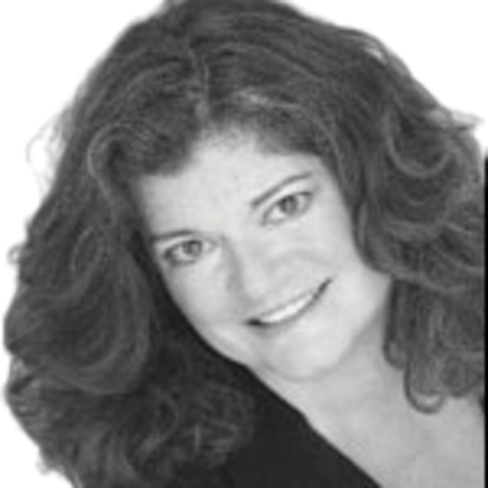 Sharon L. Burocchi, DDS, Cosmetic Dentistry Grand Rapids, MI