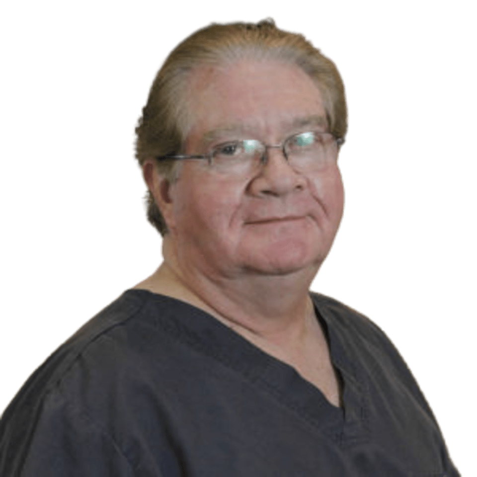 Henry B. Bowman, DDS, Cosmetic Dentistry Houston, TX