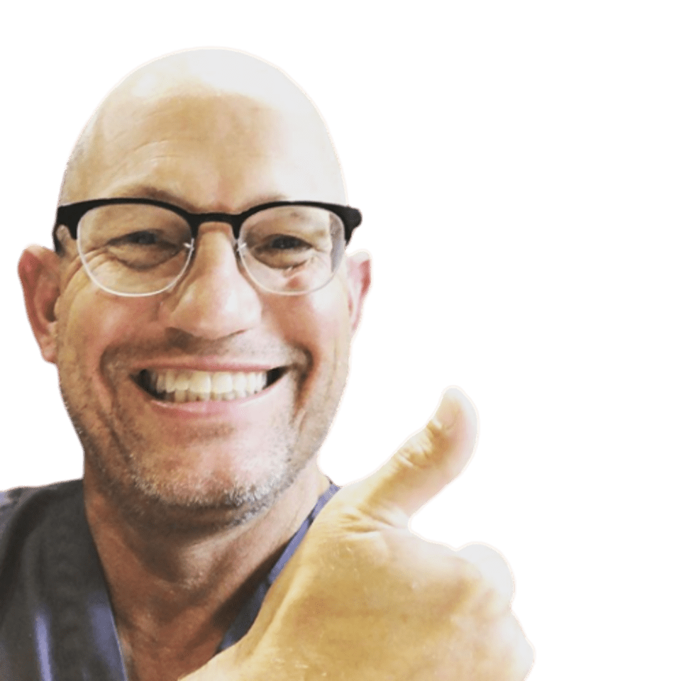 Gary L. Scott, DDS, Cosmetic Dentistry Caledonia, MI