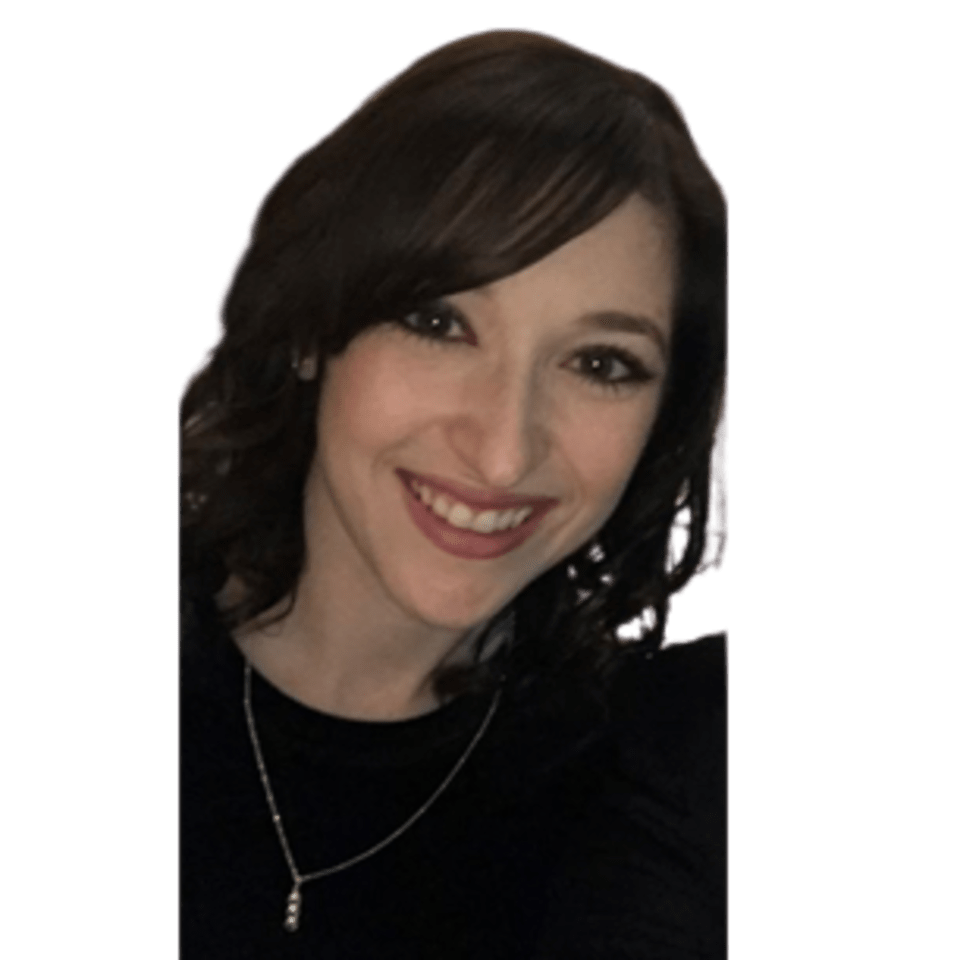 Danielle Teitelman, DMD, Cosmetic Dentistry Quakertown, PA