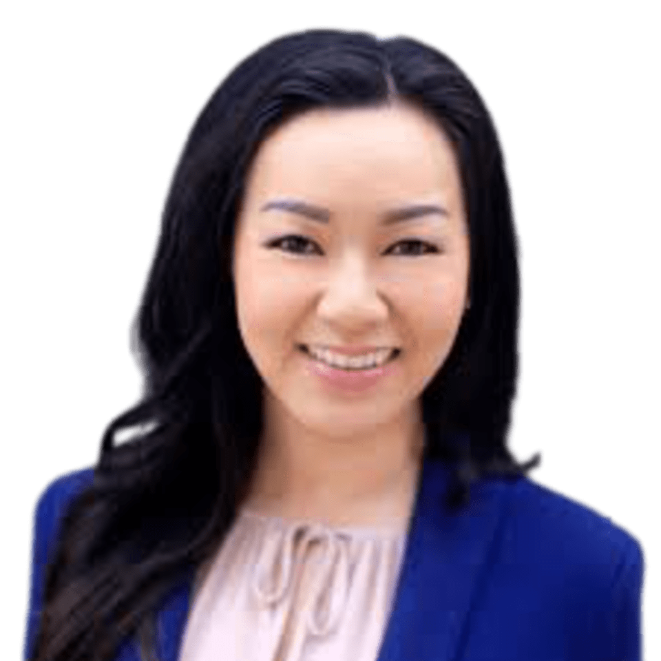 Christine Bach, Aesthetician Specialist, Esthetician Bellevue, WA
