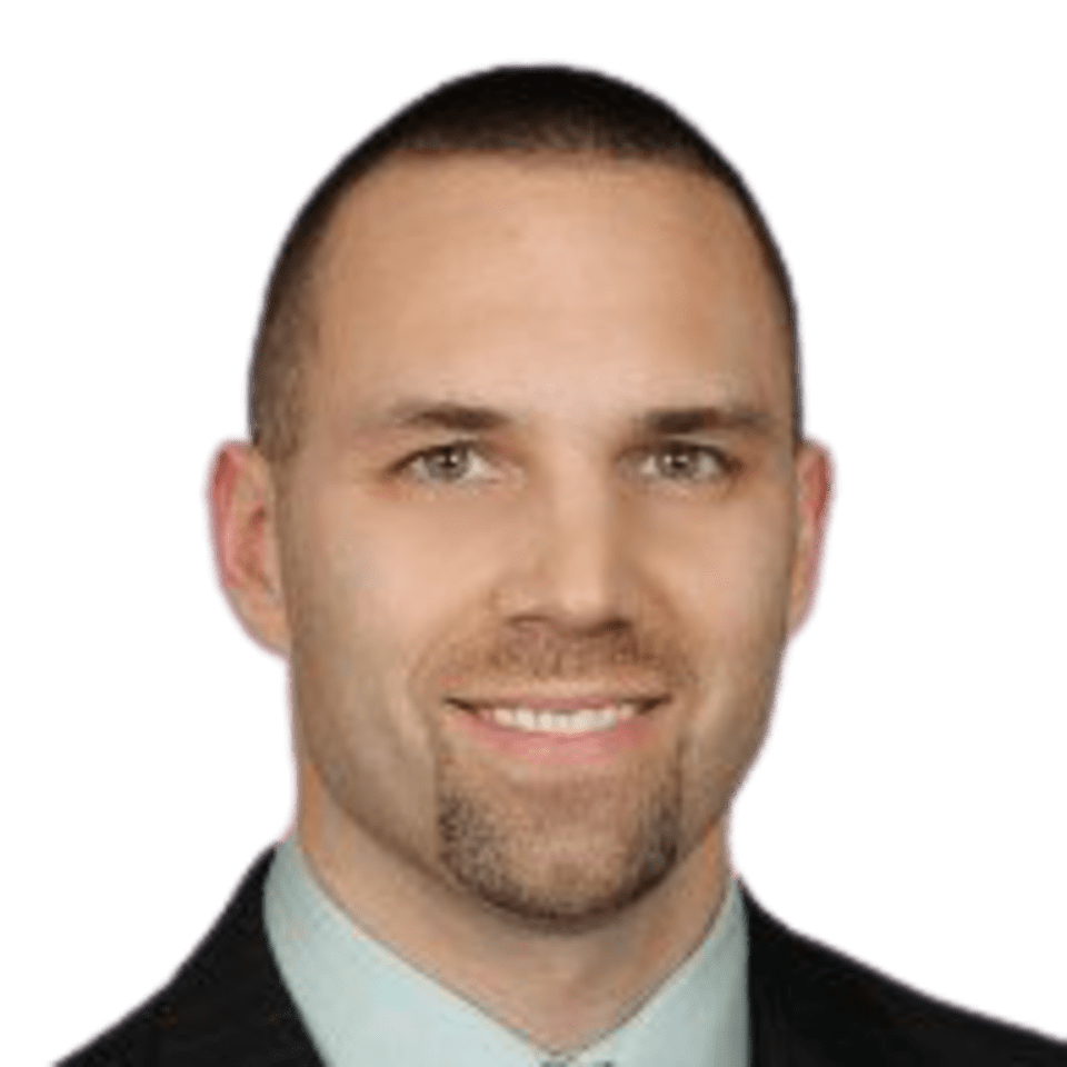 Jason Petkevis, DMD, Cosmetic Dentistry Chester Springs, PA