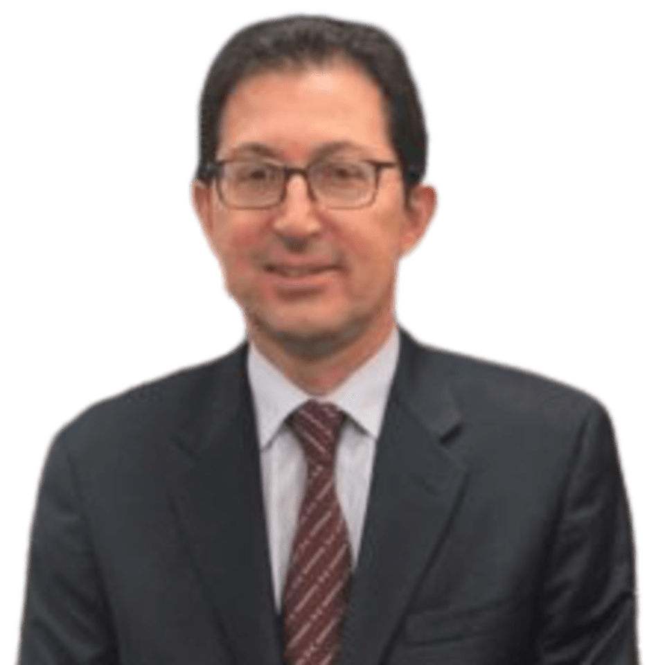 George T. Goffas, MD, Cosmetic Surgery St. Clair Shores, MI