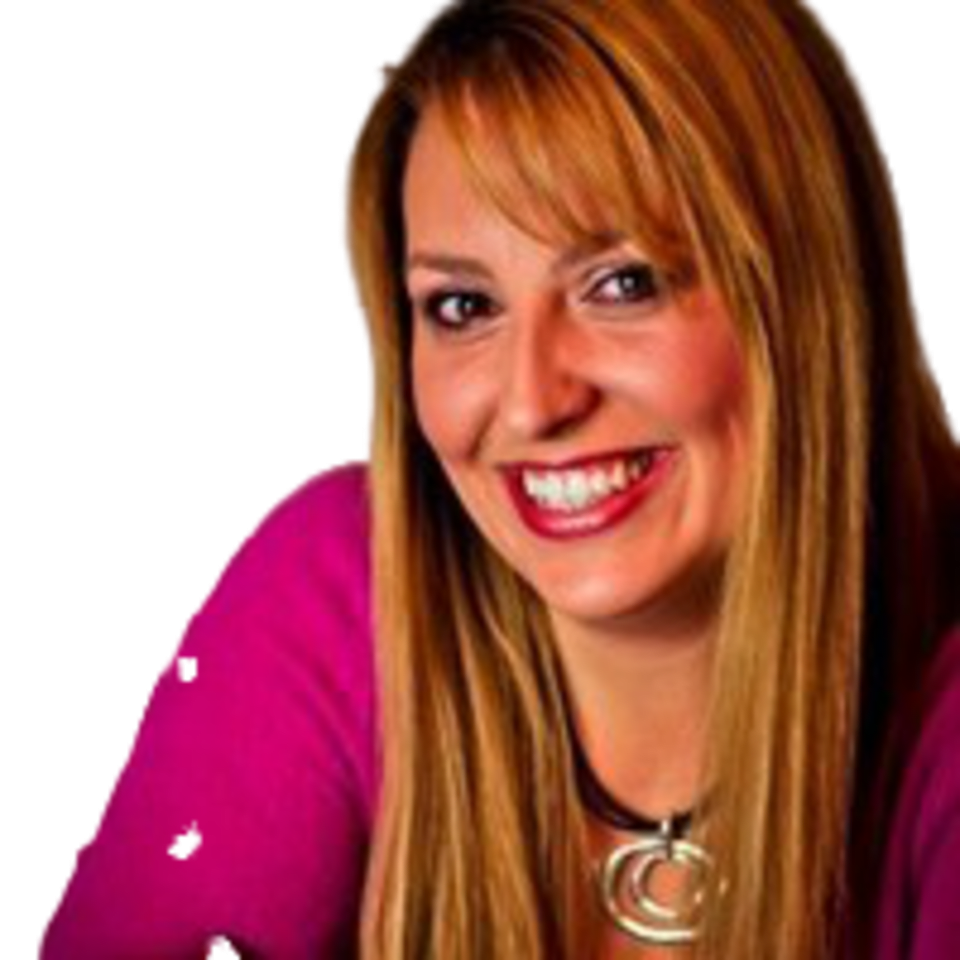 Chrystine Boyd, Aesthetician Specialist, Esthetician Charlotte, NC