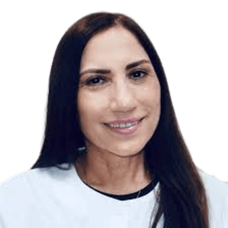Sahar Barbat, DDS, Cosmetic Dentistry Southfield, MI