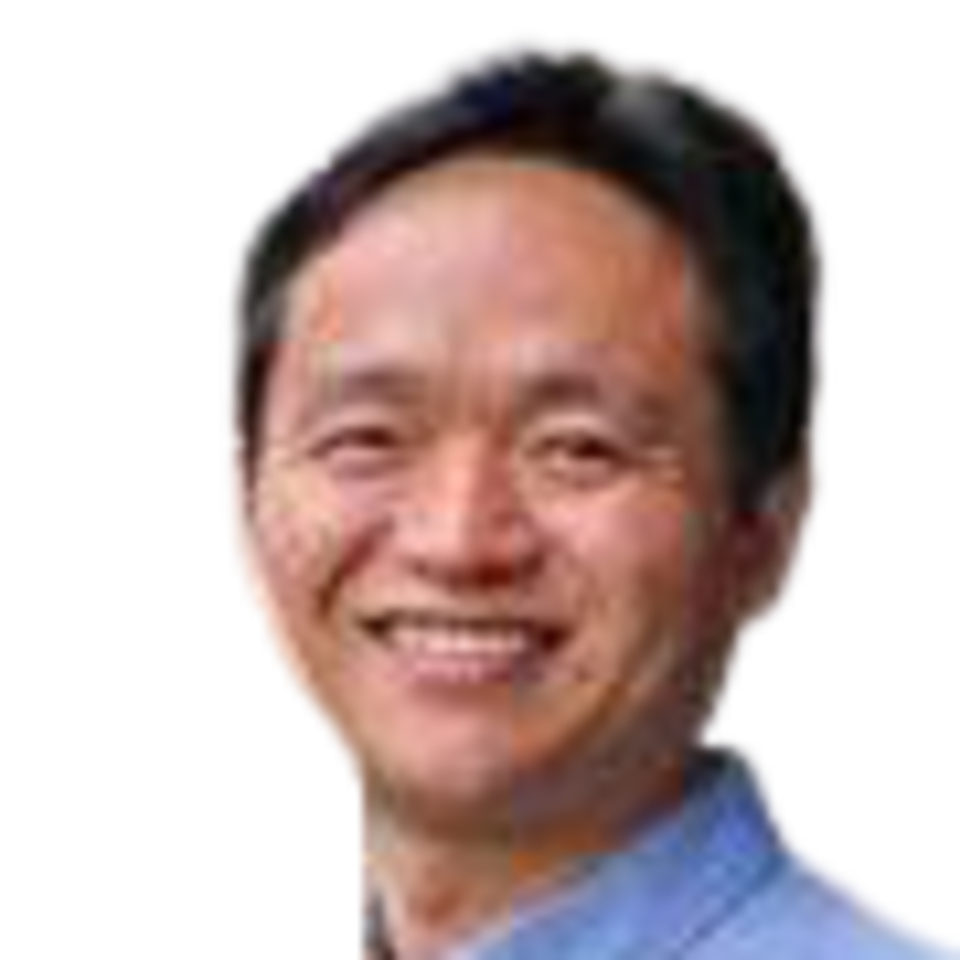 Hanbit Chi, DDS, Cosmetic Dentistry Seattle, WA